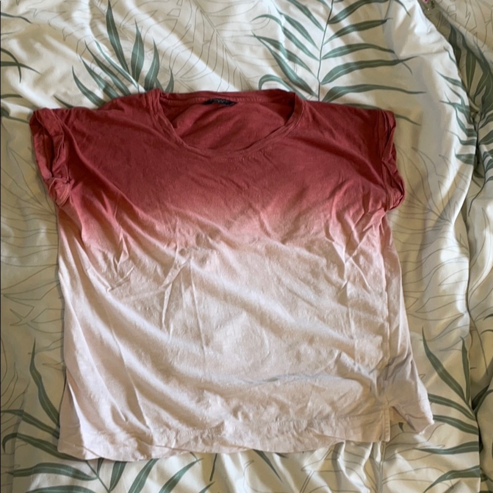 Tshirt